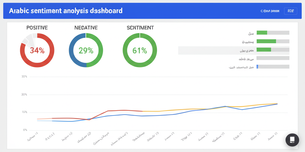 Sentiment Analysis