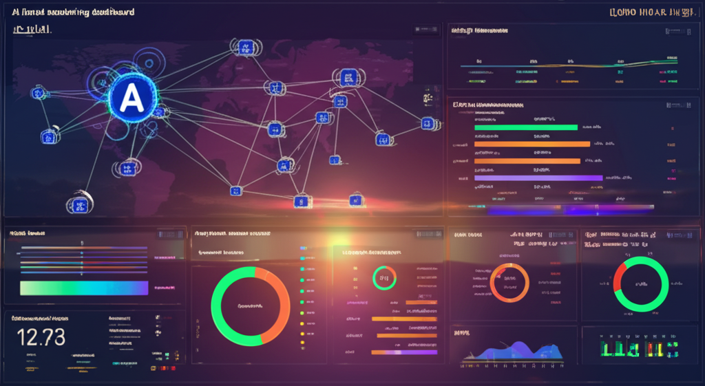 The Role of AI in Arabic Social Media Monitoring