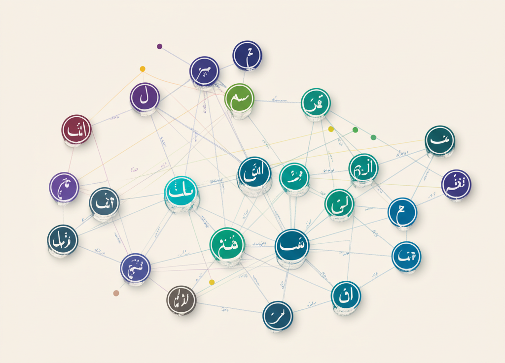 Network Analysis