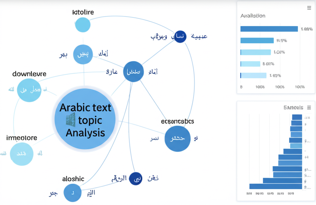 Topic Analysis